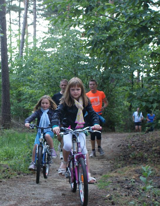 Start-2-Run 2011 58